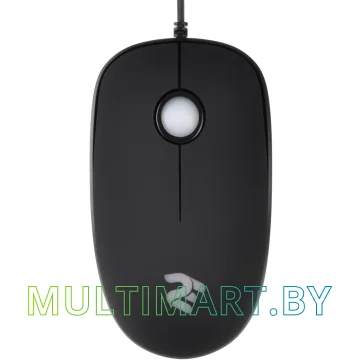 Мышь 2E MF108 Silent